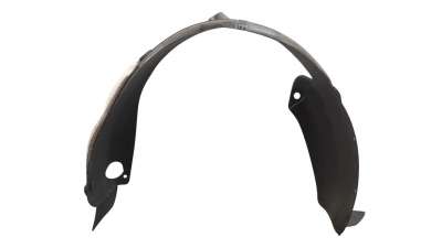 Recambio de paso rueda trasero izquierdo para kia rio (yb) 2016- 1.2 cat referencia OEM IAM 86821H8000  
