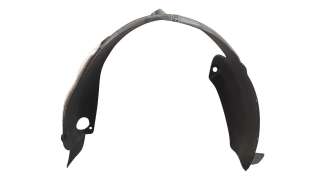 Recambio de paso rueda trasero izquierdo para kia rio (yb) 2016- 1.2 cat referencia OEM IAM 86821H8000  