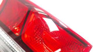 Recambio de piloto trasero derecho interior para kia rio (yb) 2016- 1.2 cat referencia OEM IAM 92404H8010  