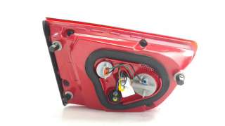 Recambio de piloto trasero derecho interior para kia rio (yb) 2016- 1.2 cat referencia OEM IAM 92404H8010  