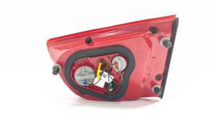 Recambio de piloto trasero izquierdo interior para kia rio (yb) 2016- 1.2 cat referencia OEM IAM 92403H8010   2