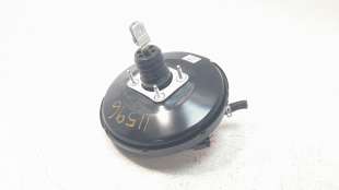 Recambio de servofreno para kia rio (yb) 2016- 1.2 cat referencia OEM IAM 59110H8230  