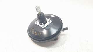 Recambio de servofreno para kia rio (yb) 2016- 1.2 cat referencia OEM IAM 59110H8230  