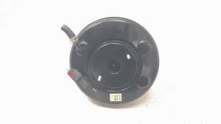 Recambio de servofreno para kia rio (yb) 2016- 1.2 cat referencia OEM IAM 59110H8230   2