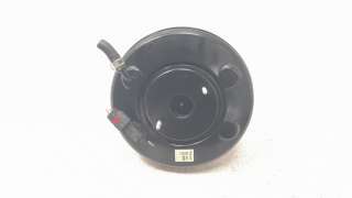 Recambio de servofreno para kia rio (yb) 2016- 1.2 cat referencia OEM IAM 59110H8230  