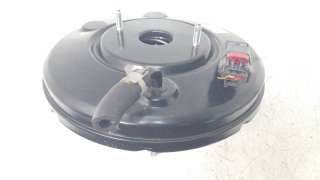 Recambio de servofreno para kia rio (yb) 2016- 1.2 cat referencia OEM IAM 59110H8230  