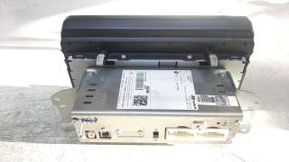 Recambio de sistema audio / radio cd para kia rio (yb) 2016- 1.2 cat referencia OEM IAM 96150H8590WK  