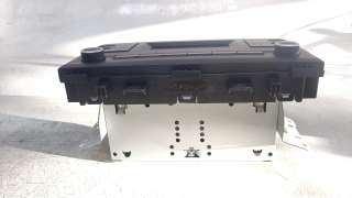 Recambio de sistema audio / radio cd para kia rio (yb) 2016- 1.2 cat referencia OEM IAM 96150H8590WK  