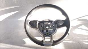 Recambio de volante para kia rio (yb) 2016- 1.2 cat referencia OEM IAM 58130H8000  