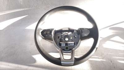 Recambio de volante para kia rio (yb) 2016- 1.2 cat referencia OEM IAM 58130H8000  