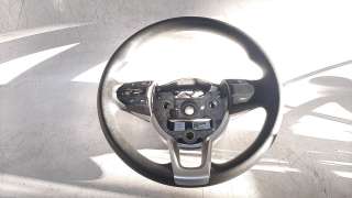 Recambio de volante para kia rio (yb) 2016- 1.2 cat referencia OEM IAM 58130H8000  