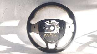 Recambio de volante para kia rio (yb) 2016- 1.2 cat referencia OEM IAM 58130H8000   2