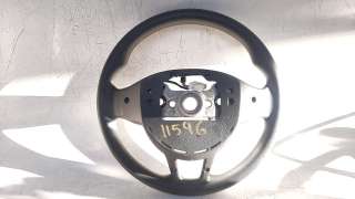 Recambio de volante para kia rio (yb) 2016- 1.2 cat referencia OEM IAM 58130H8000  