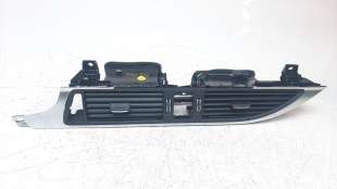 Recambio de rejilla aireadora para audi s6 avant (4gd) 2014- 4.0 v8 32v tfsi referencia OEM IAM 4G1820951  