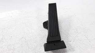 Recambio de potenciometro pedal para kia sportage 2015- 1.6 cat referencia OEM IAM 32700B1000