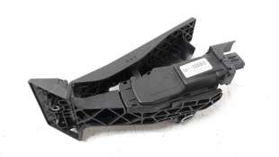 Recambio de potenciometro pedal para kia sportage 2015- 1.6 cat referencia OEM IAM 32700B1000   2