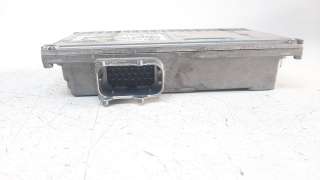 Recambio de modulo electronico para audi s6 avant (4gd) 2014- 4.0 v8 32v tfsi referencia OEM IAM 4H0907145B  