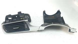 Recambio de rejilla aireadora para audi s6 avant (4gd) 2014- 4.0 v8 32v tfsi referencia OEM IAM 4G1820901  