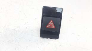 Recambio de warning para audi s6 avant (4gd) 2014- 4.0 v8 32v tfsi referencia OEM IAM 4G0941509  