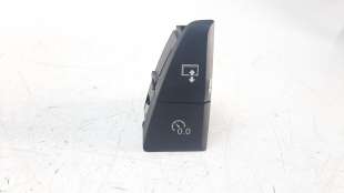 Recambio de interruptor para audi s6 avant (4gd) 2014- 4.0 v8 32v tfsi referencia OEM IAM 4G1927227  