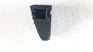 Recambio de interruptor para audi s6 avant (4gd) 2014- 4.0 v8 32v tfsi referencia OEM IAM 4G1927227   2