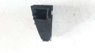 Recambio de interruptor para audi s6 avant (4gd) 2014- 4.0 v8 32v tfsi referencia OEM IAM 4G1927227  