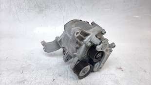 Recambio de alternador para kia niro 2016- referencia OEM IAM 3739003900  