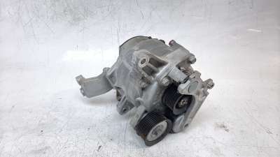 Recambio de alternador para kia niro 2016- referencia OEM IAM 3739003900  