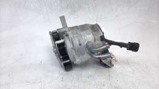 Recambio de alternador para kia niro 2016- referencia OEM IAM 3739003900   2