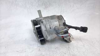 Recambio de alternador para kia niro 2016- referencia OEM IAM 3739003900  