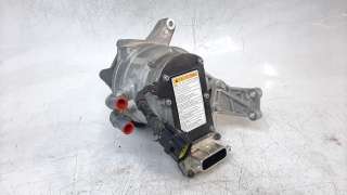 Recambio de alternador para kia niro 2016- referencia OEM IAM 3739003900  