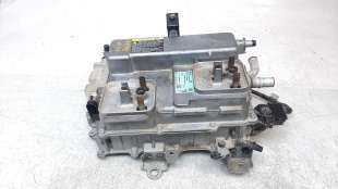Recambio de inversor para kia niro 2016- referencia OEM IAM 366002B692  