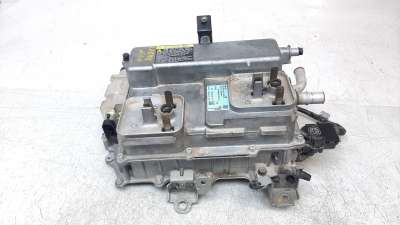 Recambio de inversor para kia niro 2016- referencia OEM IAM 366002B692  