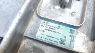 Recambio de inversor para kia niro 2016- referencia OEM IAM 366002B692  