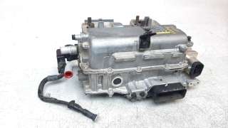 Recambio de inversor para kia niro 2016- referencia OEM IAM 366002B692  