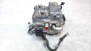 Recambio de inversor para kia niro 2016- referencia OEM IAM 366002B692  