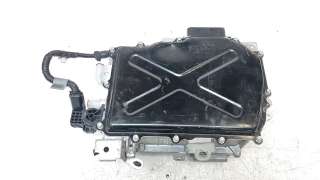 Recambio de inversor para kia niro 2016- referencia OEM IAM 366002B692  