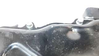 Recambio de inversor para kia niro 2016- referencia OEM IAM 366002B692  