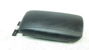 Recambio de apoyabrazos central para kia niro 2016- referencia OEM IAM 84660G5000CN1   2