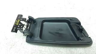 Recambio de apoyabrazos central para kia niro 2016- referencia OEM IAM 84660G5000CN1  