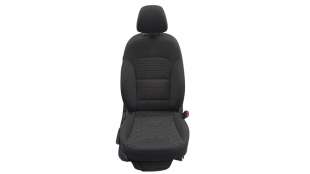 Recambio de asiento delantero derecho para kia niro 2016- referencia OEM IAM 88600G5030WK  