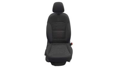Recambio de asiento delantero derecho para kia niro 2016- referencia OEM IAM 88600G5030WK  