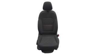 Recambio de asiento delantero derecho para kia niro 2016- referencia OEM IAM 88600G5030WK  