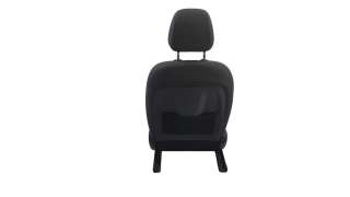 Recambio de asiento delantero derecho para kia niro 2016- referencia OEM IAM 88600G5030WK  