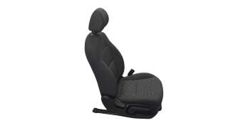 Recambio de asiento delantero derecho para kia niro 2016- referencia OEM IAM 88600G5030WK  