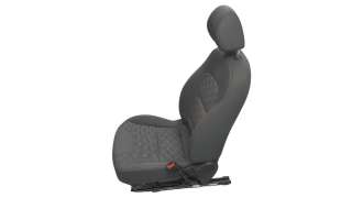 Recambio de asiento delantero derecho para kia niro 2016- referencia OEM IAM 88600G5030WK  