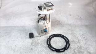 Recambio de bomba combustible para kia niro 2016- referencia OEM IAM 31114G2100  