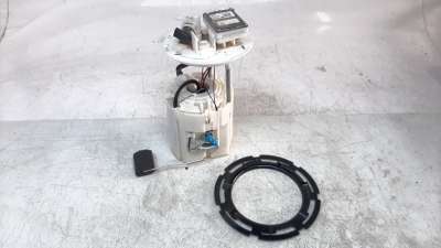 Recambio de bomba combustible para kia niro 2016- referencia OEM IAM 31114G2100  