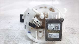 Recambio de bomba combustible para kia niro 2016- referencia OEM IAM 31114G2100   2