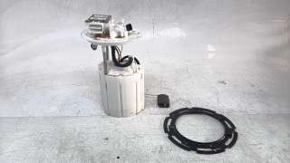Recambio de bomba combustible para kia niro 2016- referencia OEM IAM 31114G2100  